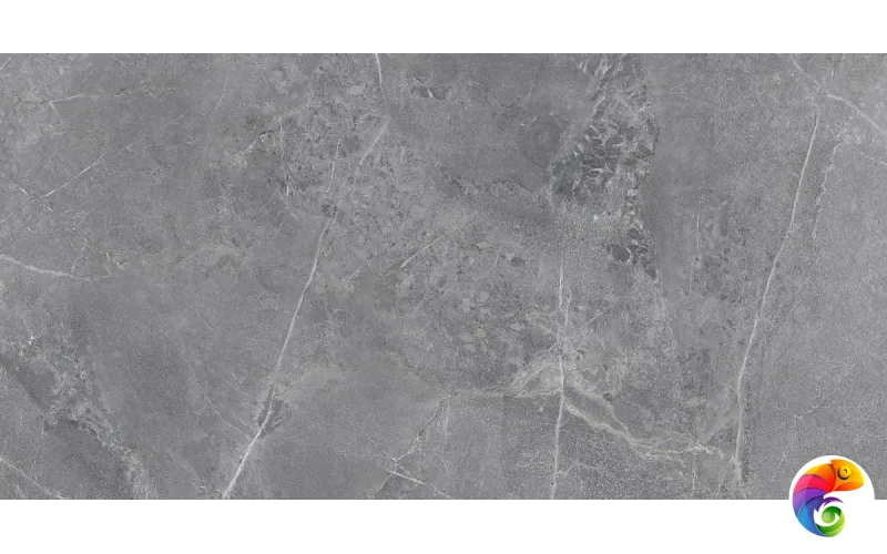 Moon dark 60x120 3Dsoft