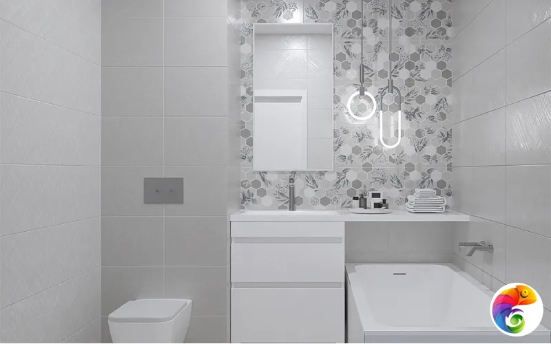 Коллекция INCISIO AZORI