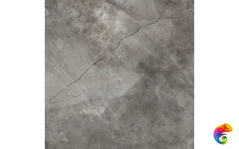 Pav.Nagoya lux  graphite 60x60