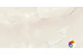 Плитка 31.5*63 ONICE PERLA 49
