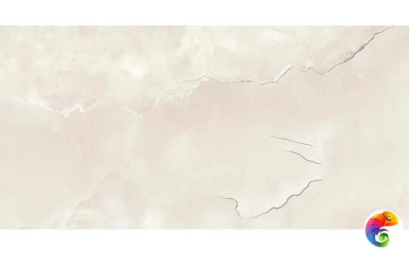 Плитка 31.5*63 ONICE PERLA 49