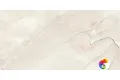Плитка 31.5*63 ONICE PERLA 49