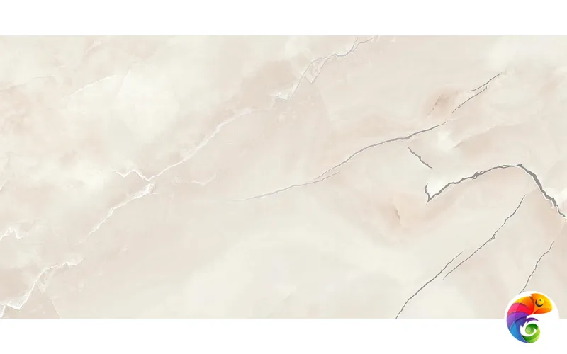 Плитка 31.5*63 ONICE PERLA 49