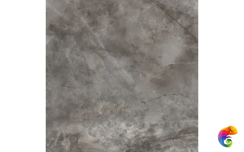 Pav.Nagoya lux  graphite 60x60