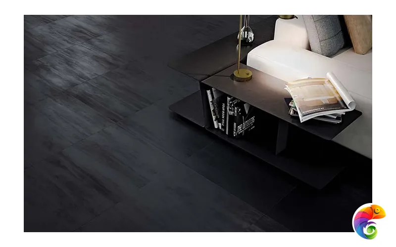 Коллекция SONIK Atlas Concorde