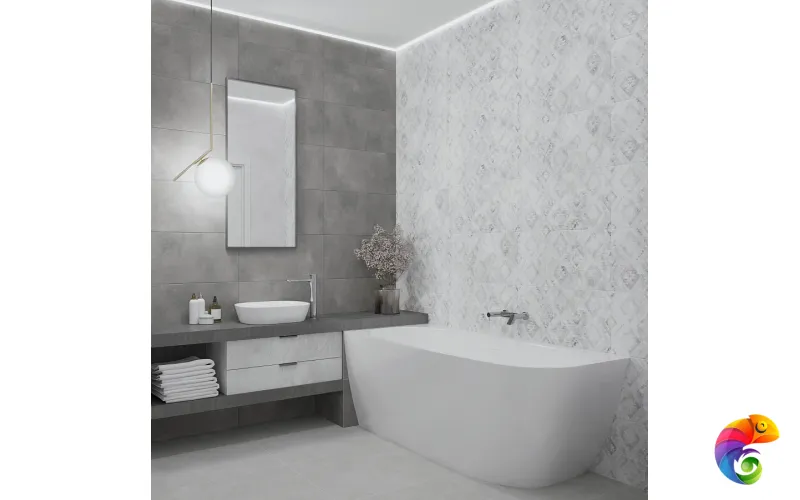 Плитка 31,5*63 SOREL 52,47кв.м 1с