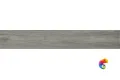 Madera gris 195*1200