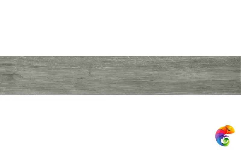 Madera gris 195*1200
