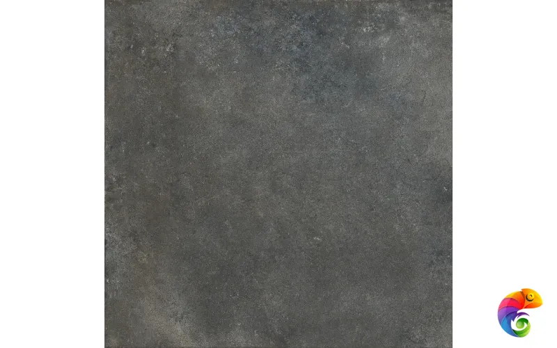 P.E. FEROE TOBACCO MT 100X100 RECT