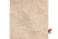 P.E.Inout Rockstone beige MT 100x100 Rect.