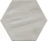 EC.M.Chiara gris hex