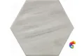 EC.M.Chiara gris hex