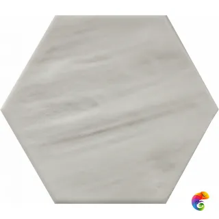 EC.M.Chiara gris hex