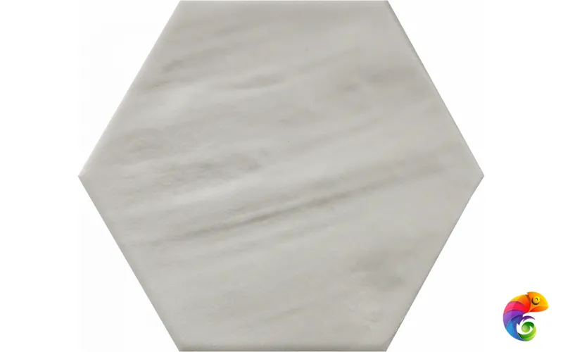 EC.M.Chiara gris hex
