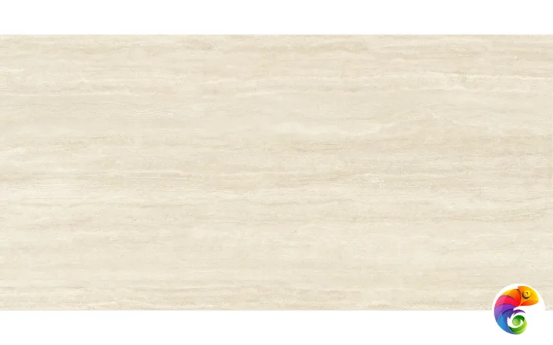 P.E. Fortune ivory mt rect. 60X120