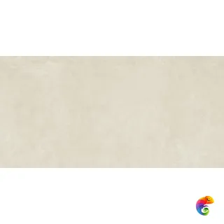 Pav. Cement sand 60x120 30