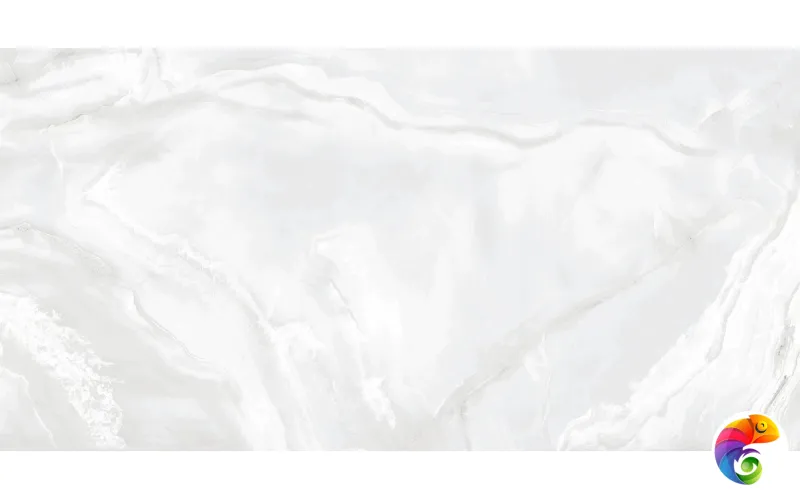 EC.Calacatta Eternal white 004 PL