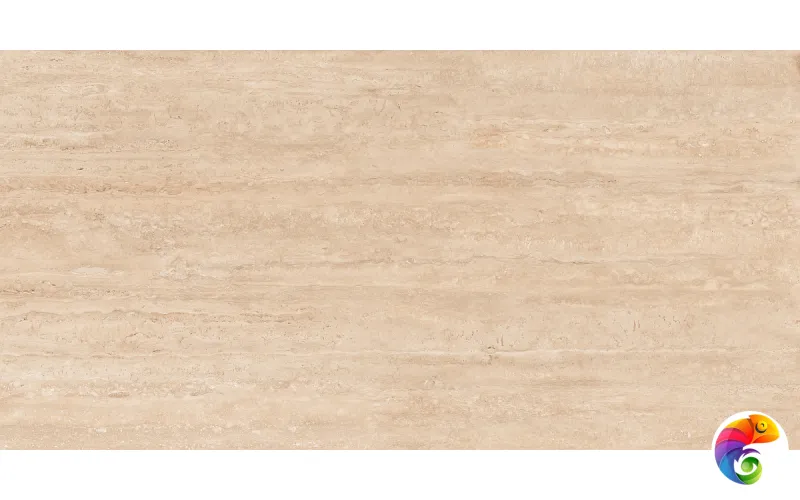 TRAVERTINO BEIGE SHAPE