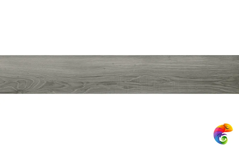 Madera gris 195*1200