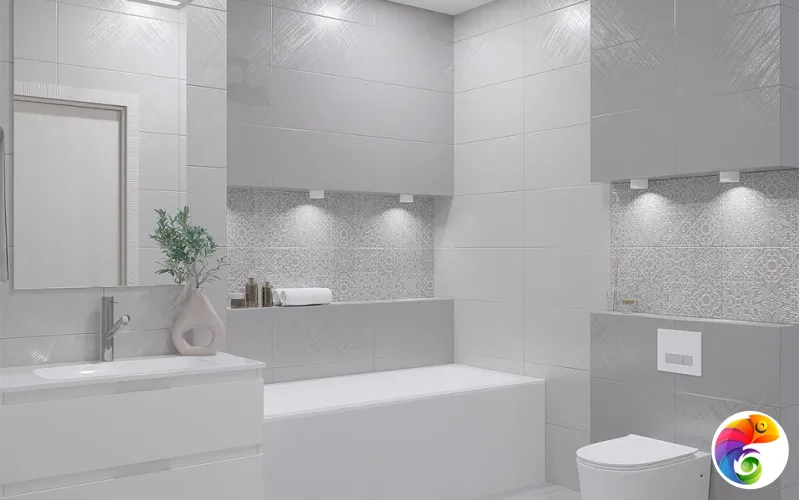 Коллекция INCISIO AZORI