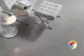 Коллекция CONCRETE NAVARTI