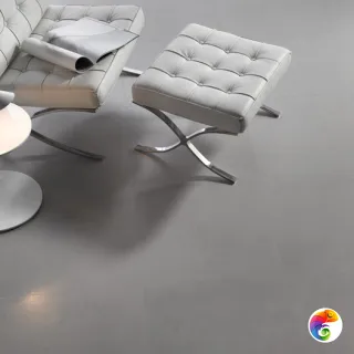 CONCRETE NAVARTI