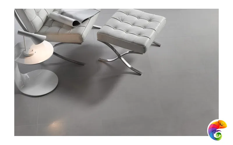 Коллекция CONCRETE NAVARTI