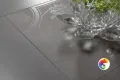 Коллекция CONCRETE NAVARTI