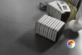 Коллекция CONCRETE NAVARTI
