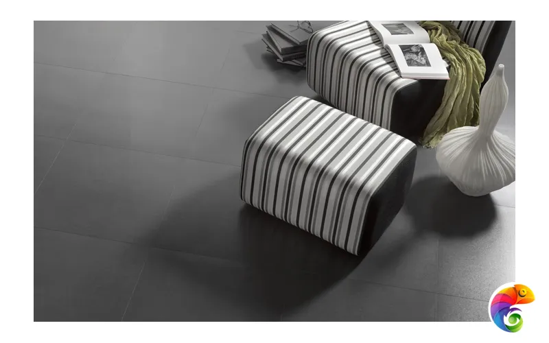 Коллекция CONCRETE NAVARTI