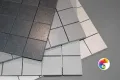Коллекция CONCRETE NAVARTI
