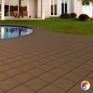 GRES GRAFITO CEHIMOSA