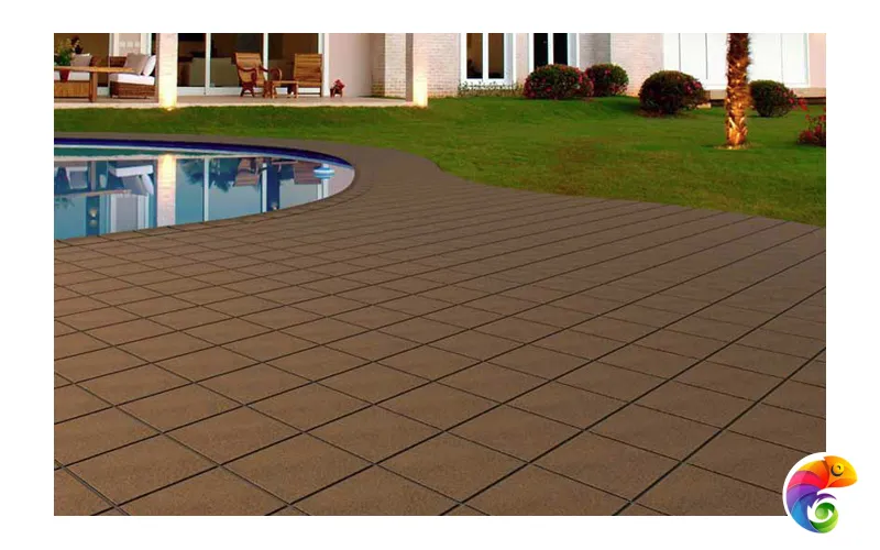 Коллекция GRES GRAFITO CEHIMOSA