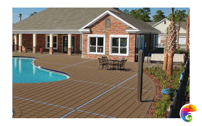 Коллекция GRES GRAFITO CEHIMOSA