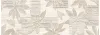 Декор 25.1*70.9 STRATO PATCHWORK CREMA