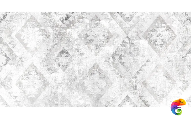 Плитка 31,5*63 SOREL 52,47кв.м 1с