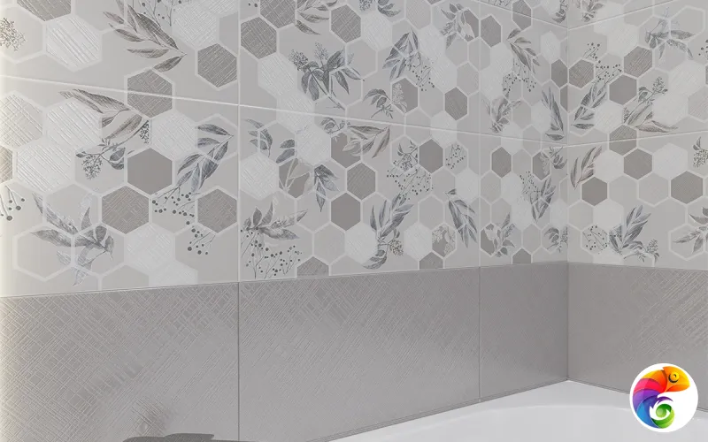 Коллекция INCISIO AZORI