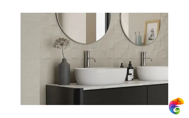 Коллекция REX ARGENTA