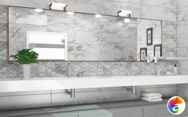 Коллекция LEGNO Kerlife