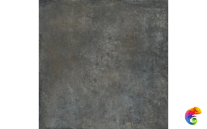 P.E. FEROE TOBACCO MT 100X100 RECT