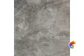 Pav.Nagoya lux  graphite 60x60