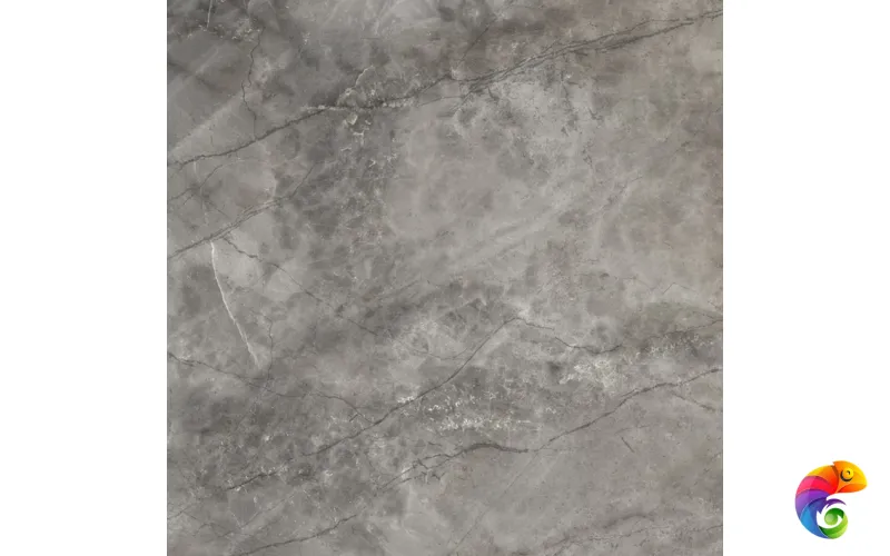 Pav.Nagoya lux  graphite 60x60