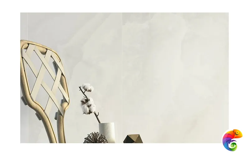 Коллекция ONIX FANAL