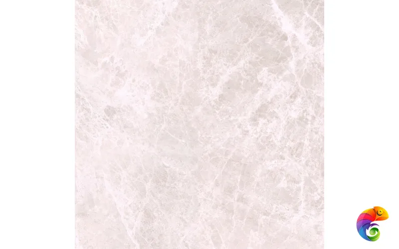 Плитка 42*42 LIVORNO BEIGE P