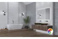 Плитка 31.5*63 Luce palma perla 49