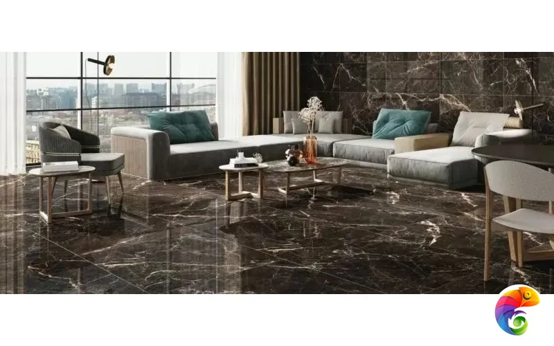 Windsor white rec 90*90