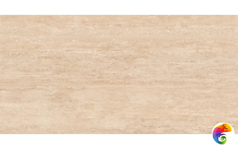 TRAVERTINO BEIGE SHAPE
