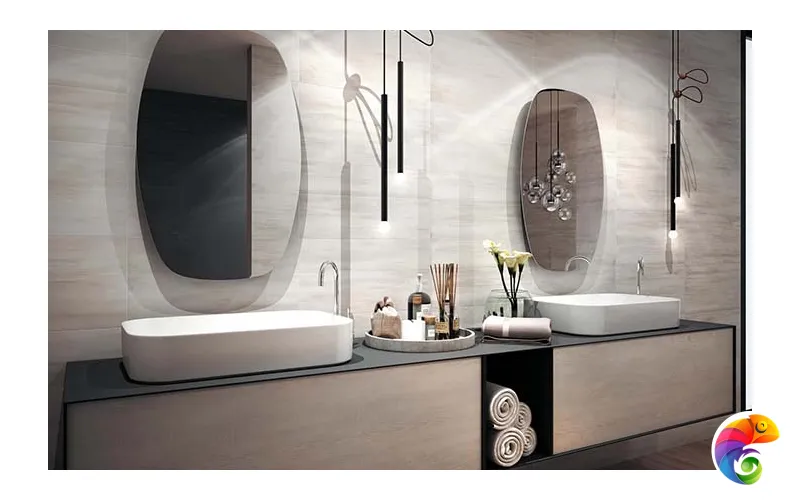 Коллекция SONIK Atlas Concorde