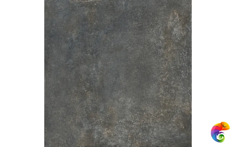 P.E. FEROE TOBACCO MT 100X100 RECT