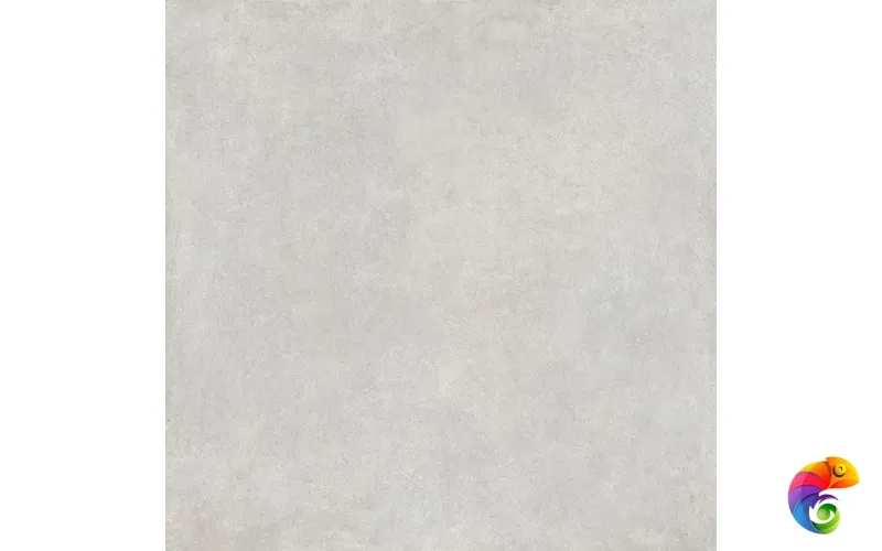 P.E. FEROE PEARL MT 100X100 RECT